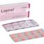 Lopirel