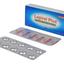 Lopirel Plus