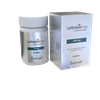 Lorbrexen 100 100 mg Tablet