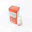 Lotenate Plus