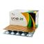 Lotil-20