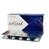 Lovanzo 20 20 mg Capsule