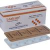 Lozicum 1 mg Tablet
