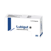Lubigut 8 mcg Capsule