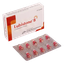 Lubistone
