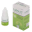 Lubric D