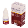 Lubric Extra 0.25%+0.3% Ophthalmic Gel
