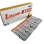 Lucan-R