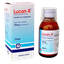 Lucan-R