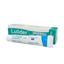 Lulider