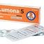 Lumona 5