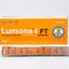 Lumona FT 4