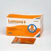 Lumona Sachet 4mg/3.5gm Powder