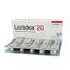 Luradox 20