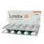 Luradox 40