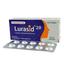 Lurasid 20