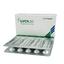 Lyca 50