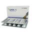 Lyca 75