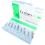 Lyrinex 75