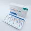 Lyrinex CR 165