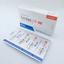 Lyrinex CR 82.5