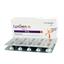 Lyroxen 50