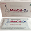 Maacal-DX
