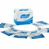 Maxilax 10 gm Powder