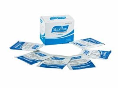 Maxilax 10 gm Powder