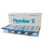 Maxolax