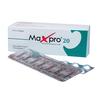 Maxpro 20 mg Tablet