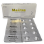 Maxtra