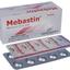 Mebastin