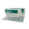 Mebolin 50 mg Tablet