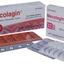 Mecolagin