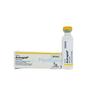 Actrapid Vial 100IU/10 ml Vial