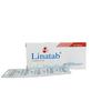 Linatab 5 mg Tablet