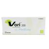 Vori 200 mg Tablet