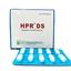 HPR-DS