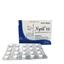 Xyril