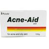 Acne-Aid 6.3% Medicated Bar