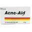 Acne-Aid
