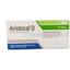 Aristocal D