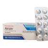 Atrizin 10 mg Tablet