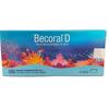 Becoral D  Tablet