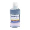 Benostar 0.15% Mouthwash