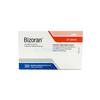 Bizoran 5 mg+20 mg Tablet
