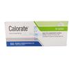 Calorate 400 mg Tablet