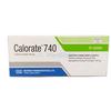 Calorate 740 mg Tablet