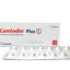 Camlodin Plus